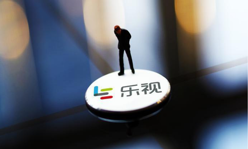 乐视视频头图.png