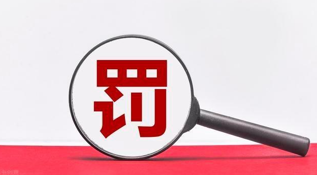微信截图_20210427210303.png