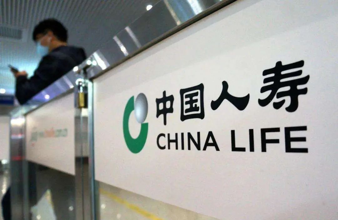 微信图片_20220224191702.jpg