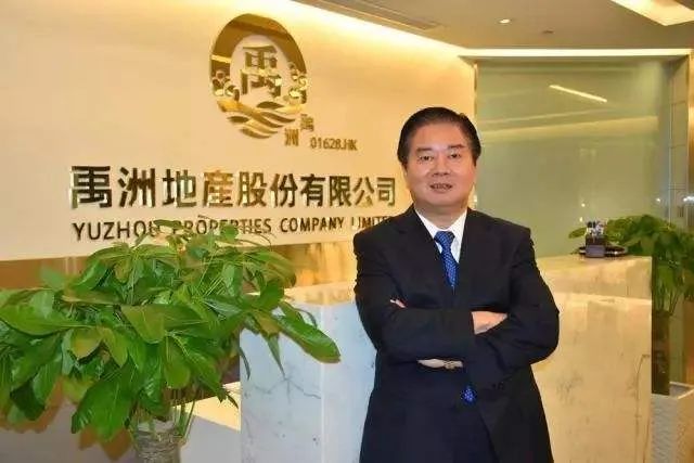 微信图片_20220311224805.jpg