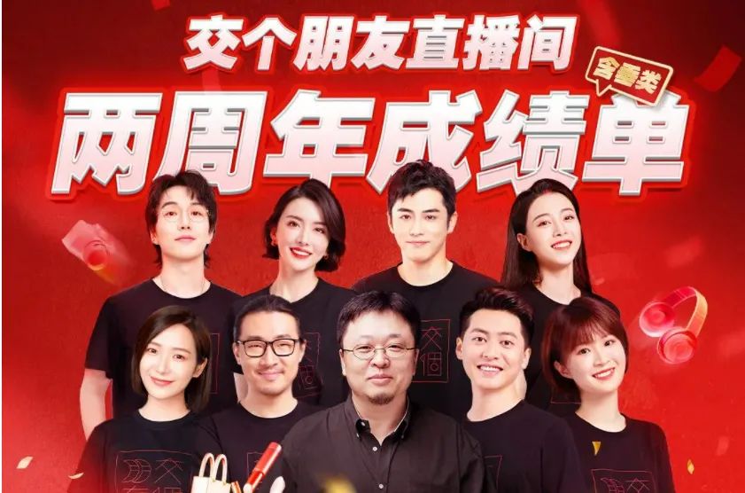 微信图片_20220411170838.jpg