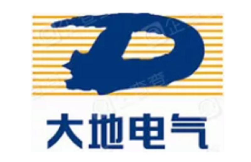 1c3a8a1219754a729be1dd7e3a7fb465.png