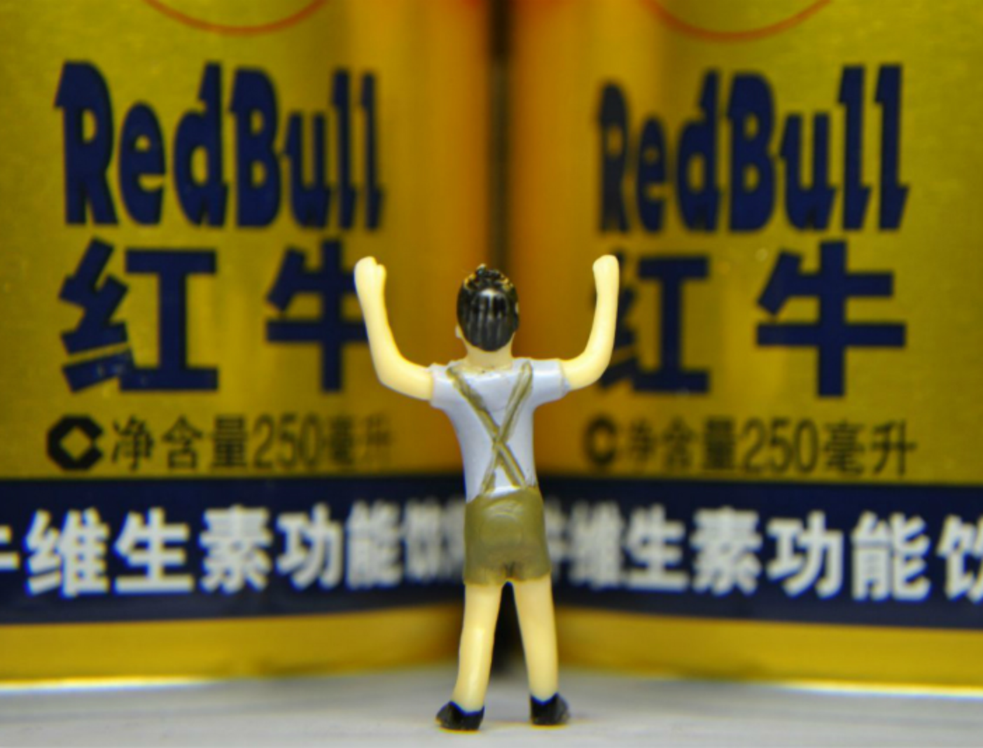 a0426a6e6ee74ff18d7f2889a67ab548.png