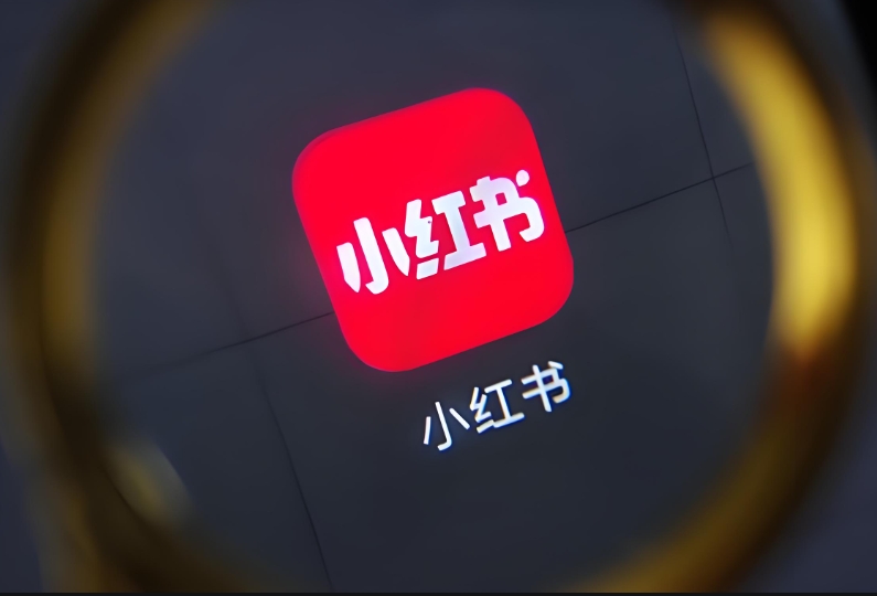 微信截图_20250219120717.png