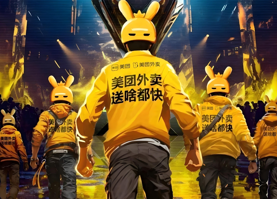 微信截图_20250219174207.png