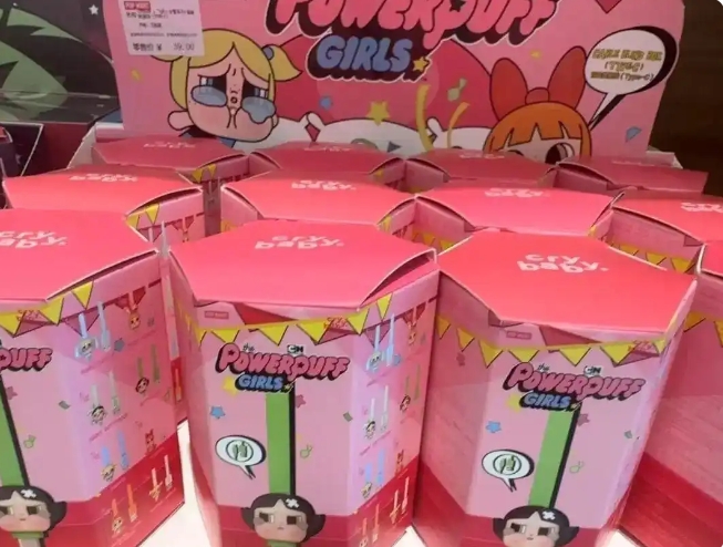 微信截图_20250328115352.png