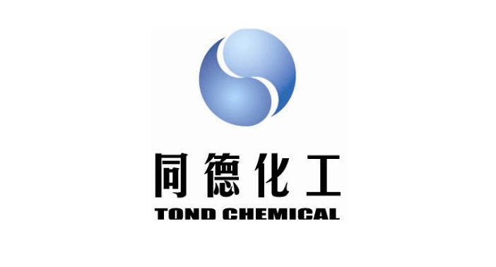同德化工.png