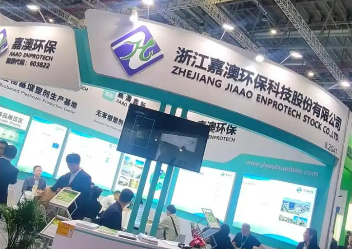 wechat_2025-06-24_235749_059.png
