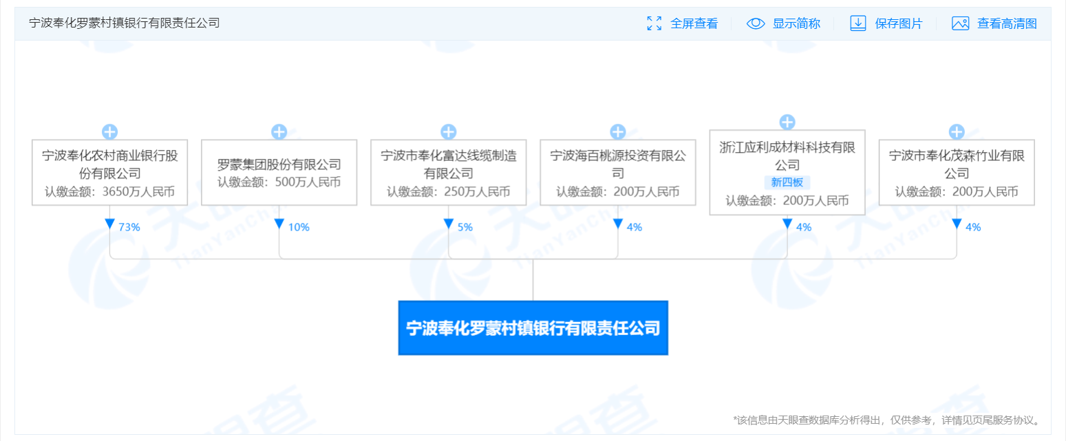 宁波银保监会7.jpg