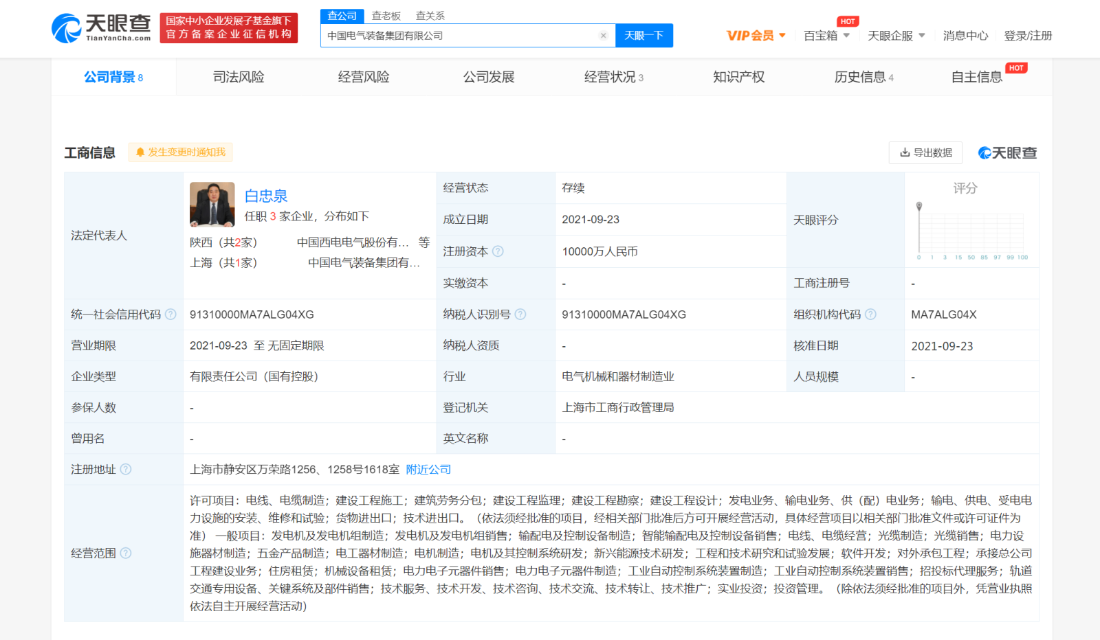 tianyancha.png.png