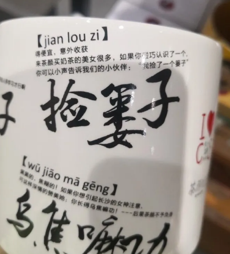 图片13.png