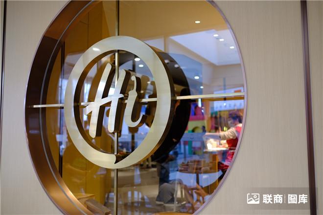 <a href=http://t.linkshop.com.cn/kindex_id_1344.aspx target=_blank class=hotwords>海底捞</a>火锅_陈宁辉 _3_