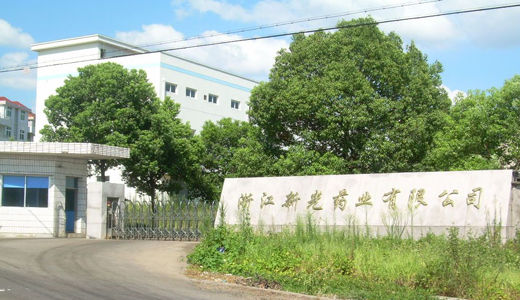 201408071426153e535.jpg