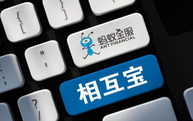 图片1.png