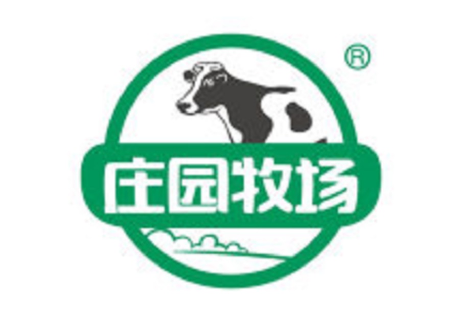 c81cacb7-68fc-43ef-8ba7-9162f3f60baa.jpg