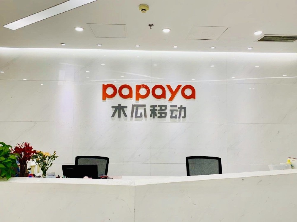 56fbc9196c7c4d68a6df4239aec01da2.jpg 56fbc9196c7c4d68a6df4239aec01da2.jpg