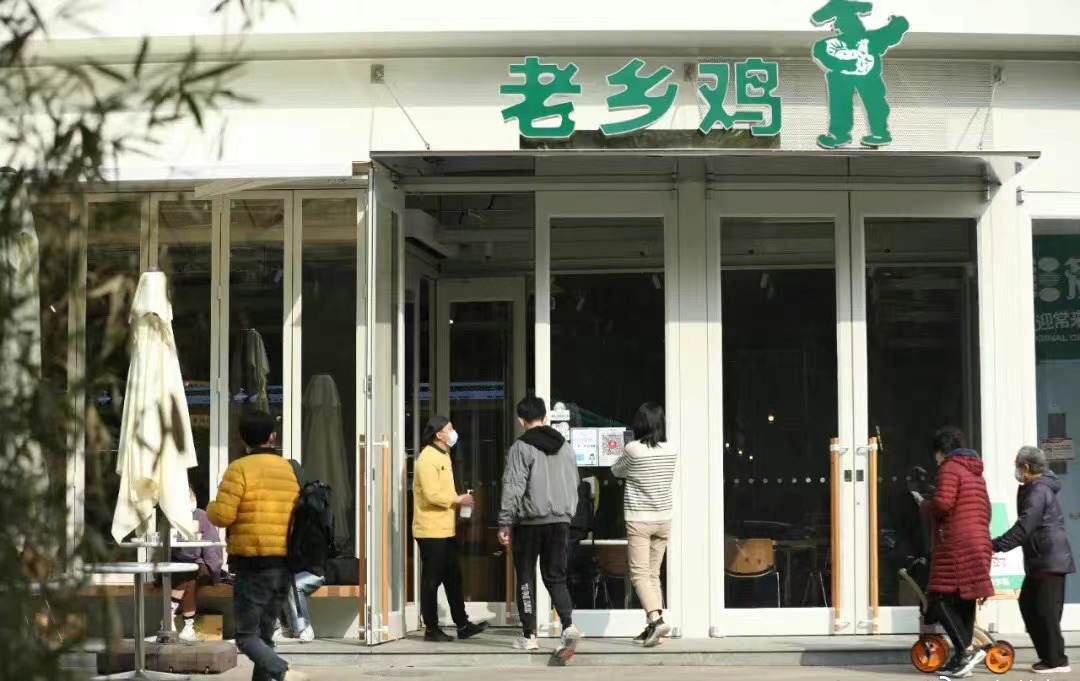 575efa970fd04e20ad6b49c391f81098.jpg 575efa970fd04e20ad6b49c391f81098.jpg