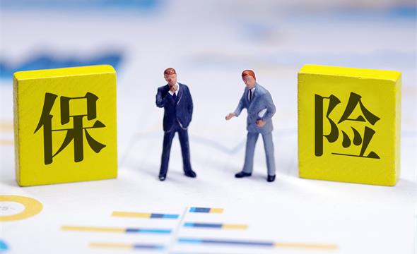 市值自高点缩水约1000亿！贝泰妮被责令限期整改，公司：属行业常态