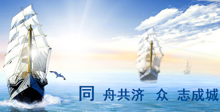 ScreenShot_2025-12-03_183155_796.png ScreenShot_2025-12-03_183155_796.png