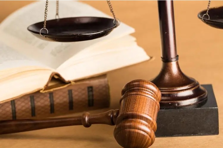 向日葵主力净流出3.5亿元，刚被立案或还面临受损股民索赔