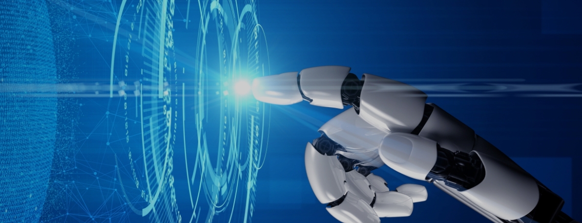 ST汇洲收到欣豪润成现金还款2500万元，此前已被罚受损股民可索赔