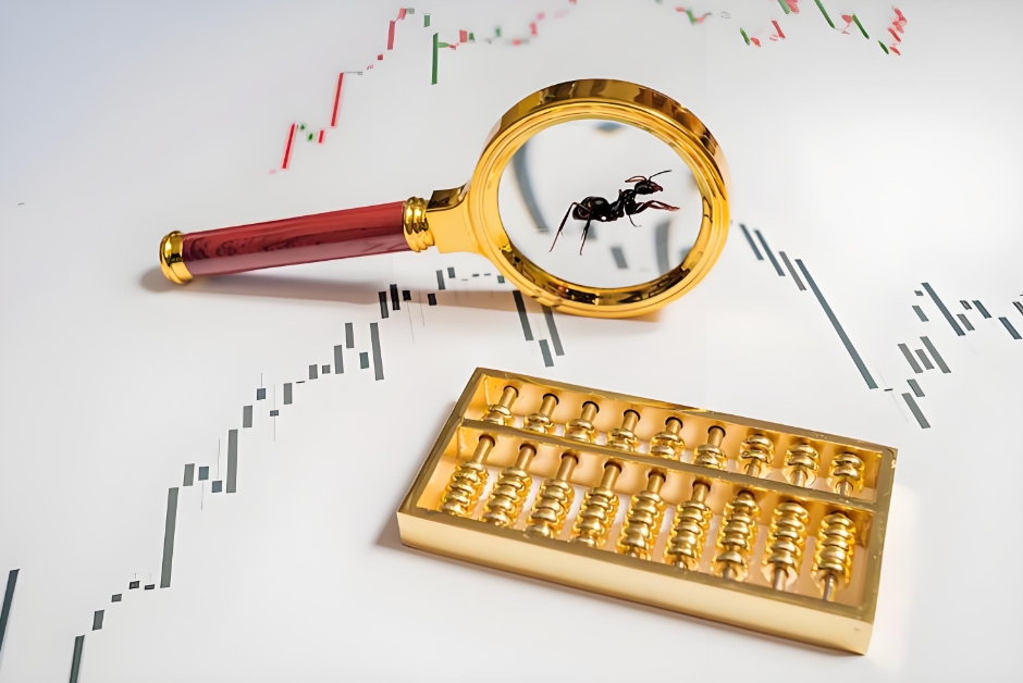 向日葵振幅7.11%，正被调查受损投资者索赔麻烦待解