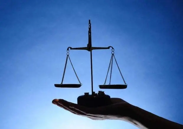 向日葵最新市值60.24亿元，此前被立案律师征集受损投资者维权