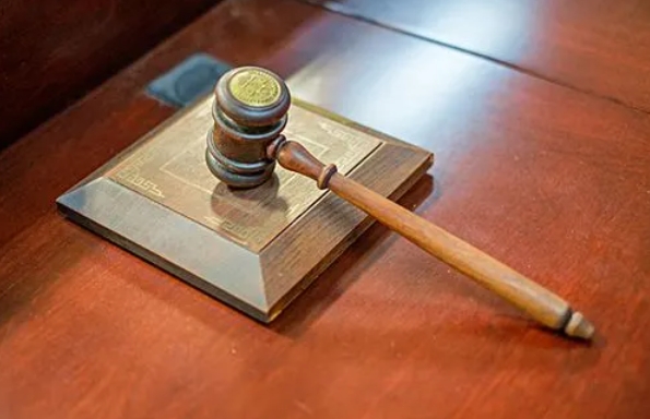 向日葵换手率8.11%，正被调查受损投资者索赔麻烦待解