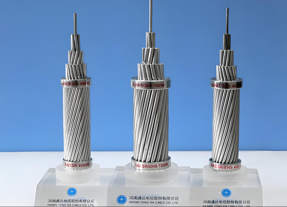 通达股份2025年度业绩预盈超1.37亿元，此前信披存问题或面临股民维权
