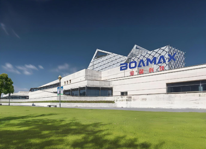 宝馨科技最新市值36亿元，正被调查受损股民可预报名参与索赔