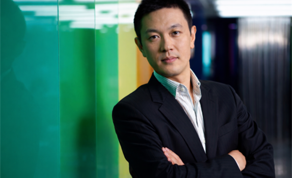 苦等十余载首度盈利，李斌终于“熬出头了”？