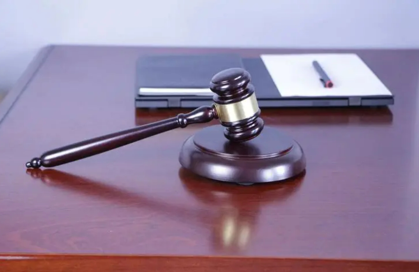 英集芯收到中国证监会《立案告知书》，律师征集投资者索赔