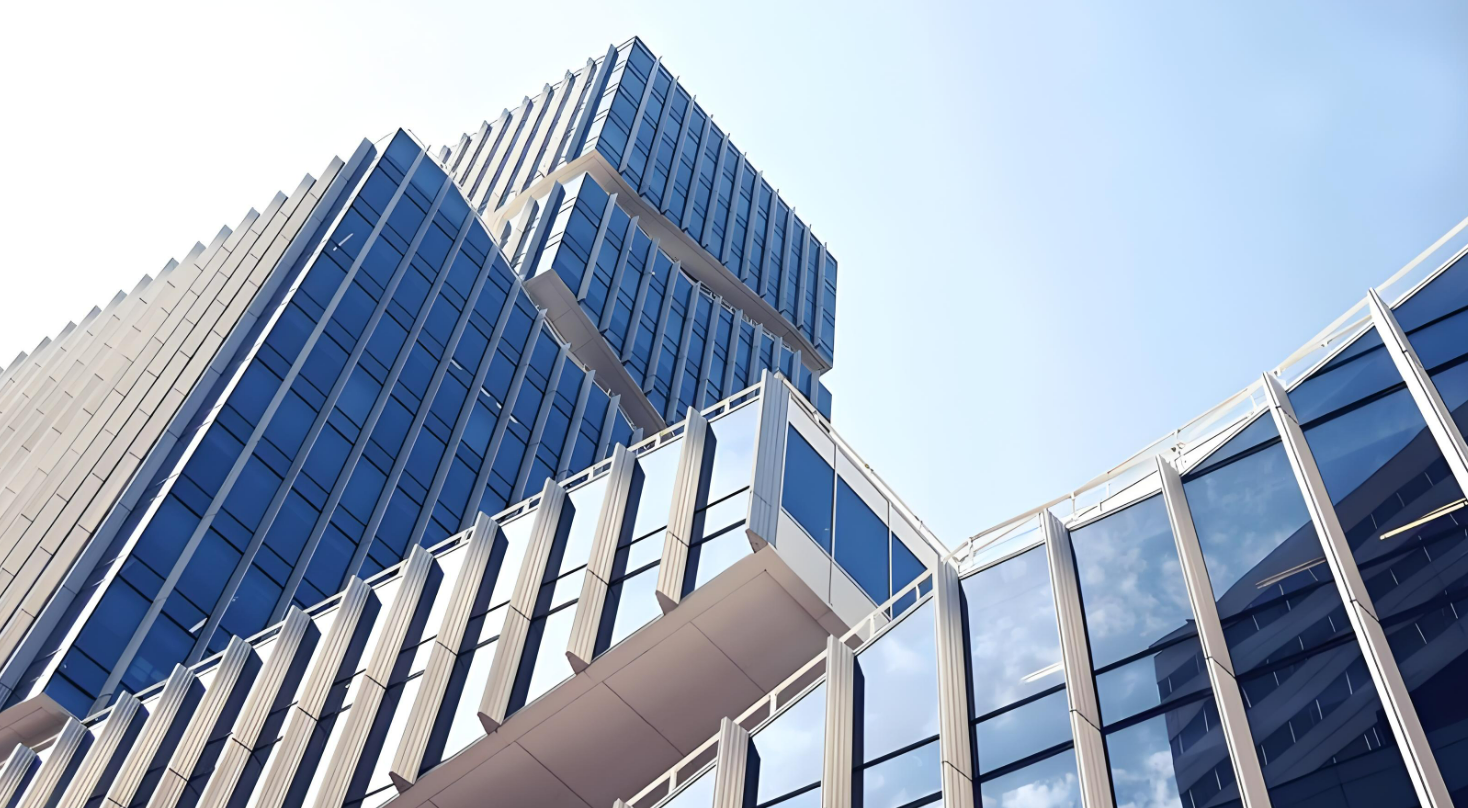 英集芯涉嫌信披违法，受损股民可预报名参与挽损