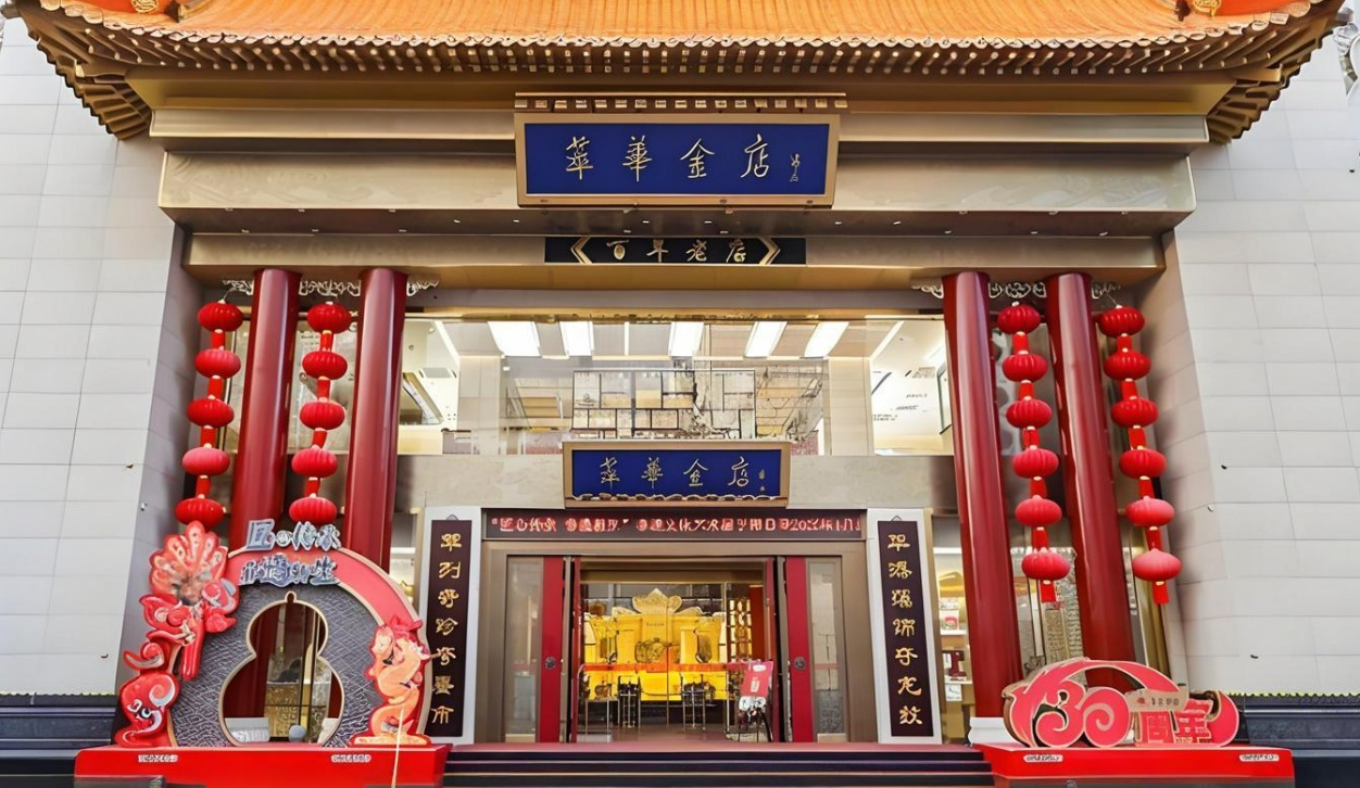 ST萃华最新市值22.85亿元，正被调查受损投资者维权进行中