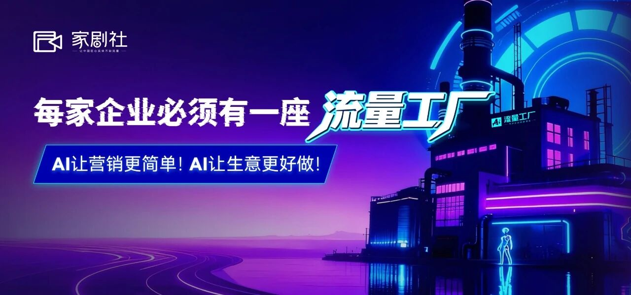 图片18.png 图片18.png