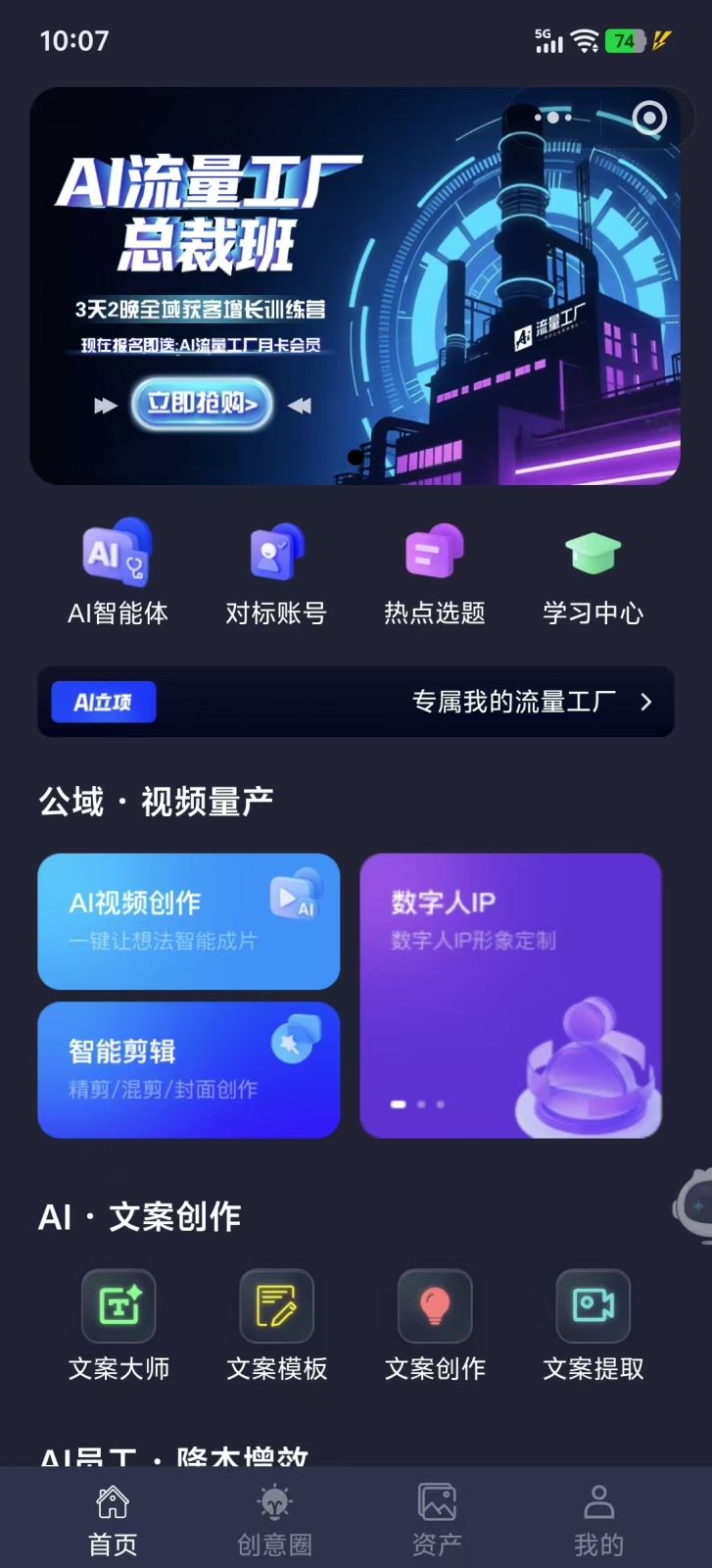 图片21.png 图片21.png