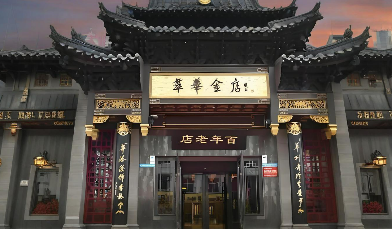 ST萃华股东所持440万股份将被司法拍卖，正被调查受损投资者可索赔