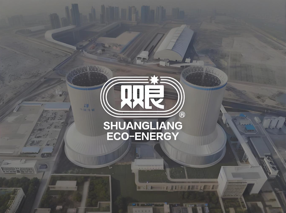 双良节能融资净偿还390.41万元，受损投资者索赔麻烦待解