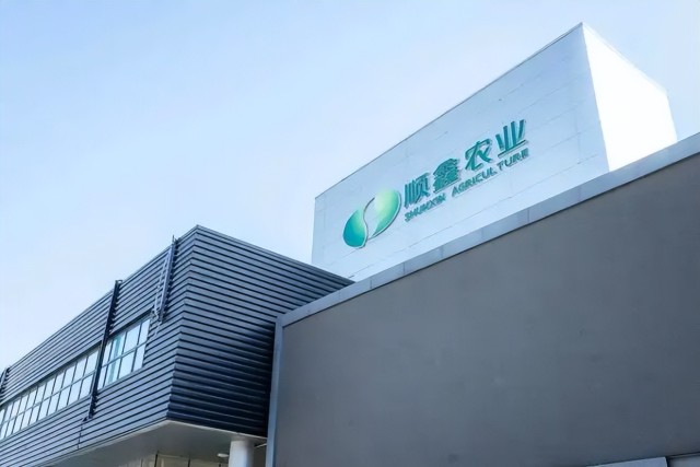 顺鑫农业1.jpg