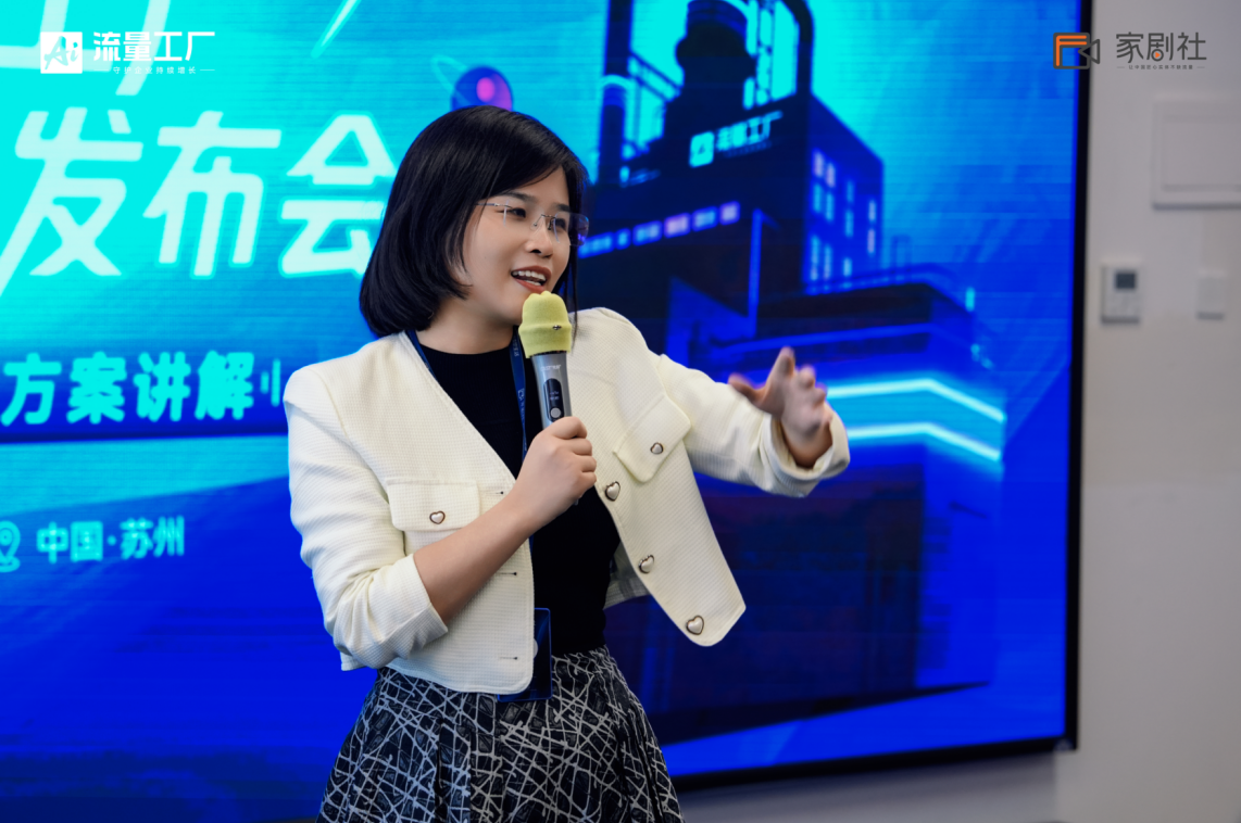 微信图片_2025-12-15_203658_410.png 微信图片_2025-12-15_203658_410.png