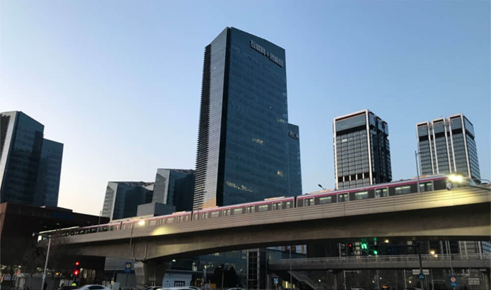 41d2cdf1ac974b49a0667697b488d651.jpg 41d2cdf1ac974b49a0667697b488d651.jpg