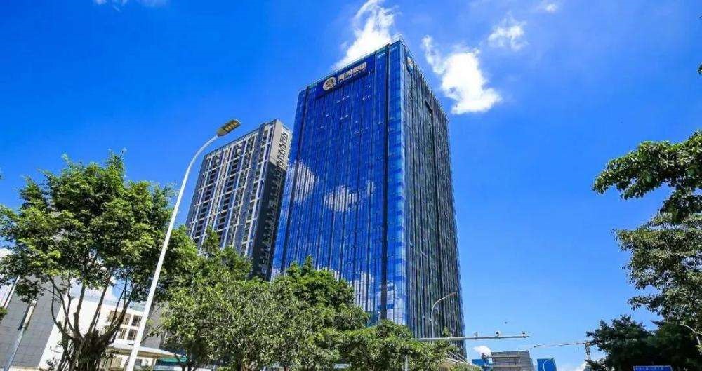 c852f08f257546958960831992adc4ba.jpg c852f08f257546958960831992adc4ba.jpg