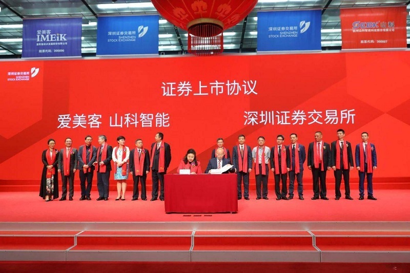 5f5f22e10e6743dd8588b761a2f8856f.jpg 5f5f22e10e6743dd8588b761a2f8856f.jpg