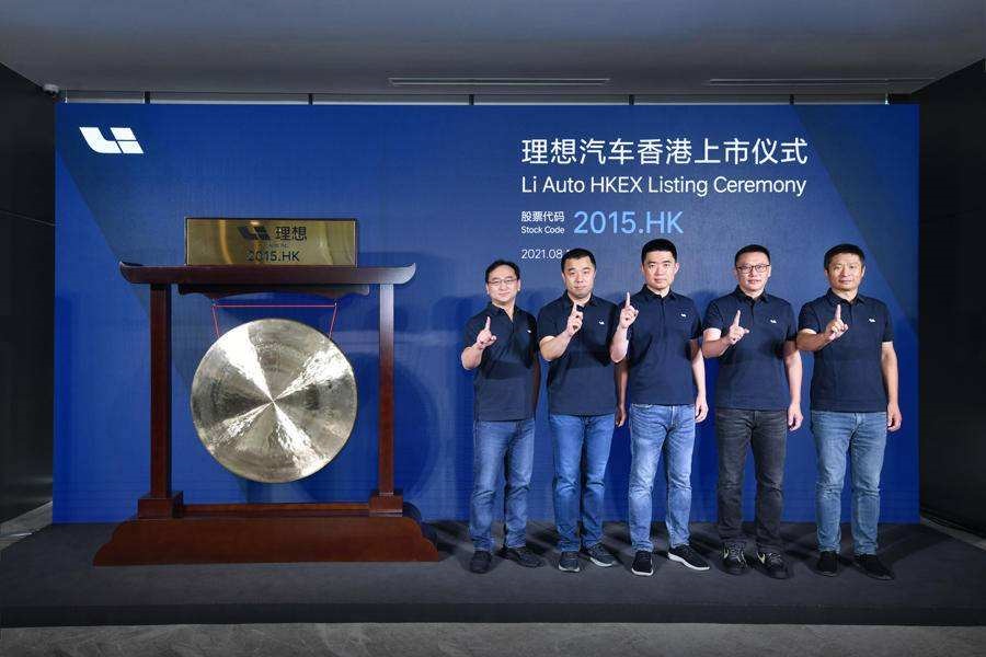 9d0fbf6b46164ebaa1ee0b519146c741.jpg 9d0fbf6b46164ebaa1ee0b519146c741.jpg