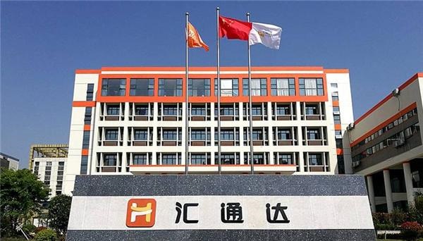 47334e8bee3e4424a130eb2ee4f3de6f.jpg 47334e8bee3e4424a130eb2ee4f3de6f.jpg