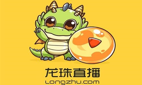 9d5f34f6609d4ff08fd93bdc65915c22.jpg 9d5f34f6609d4ff08fd93bdc65915c22.jpg