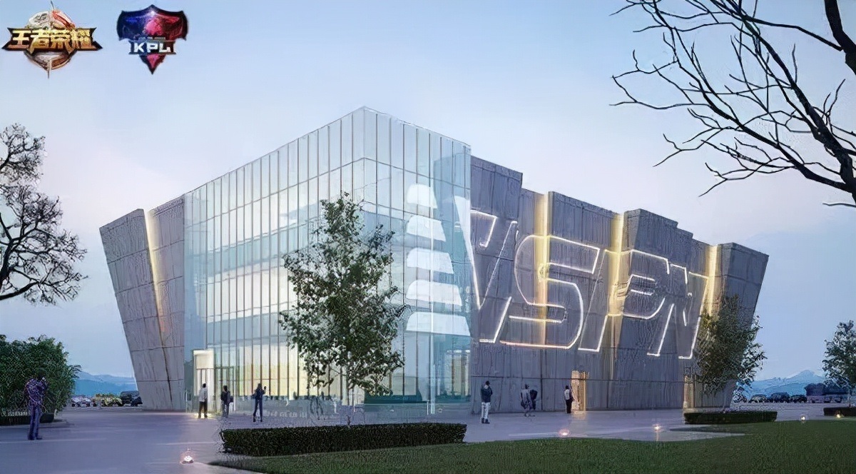 10482b81a9a342dc9aa7207720fe0234.jpg 10482b81a9a342dc9aa7207720fe0234.jpg