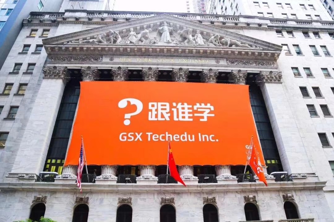 95707efbc0d443e0b686e0088f89b9eb.jpg 95707efbc0d443e0b686e0088f89b9eb.jpg