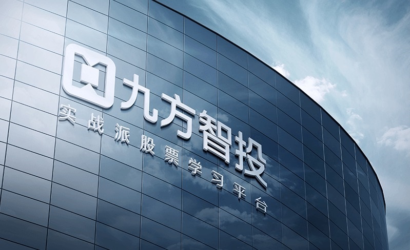 5fc7c31daee44285992568390bb2b3e1.jpg 5fc7c31daee44285992568390bb2b3e1.jpg