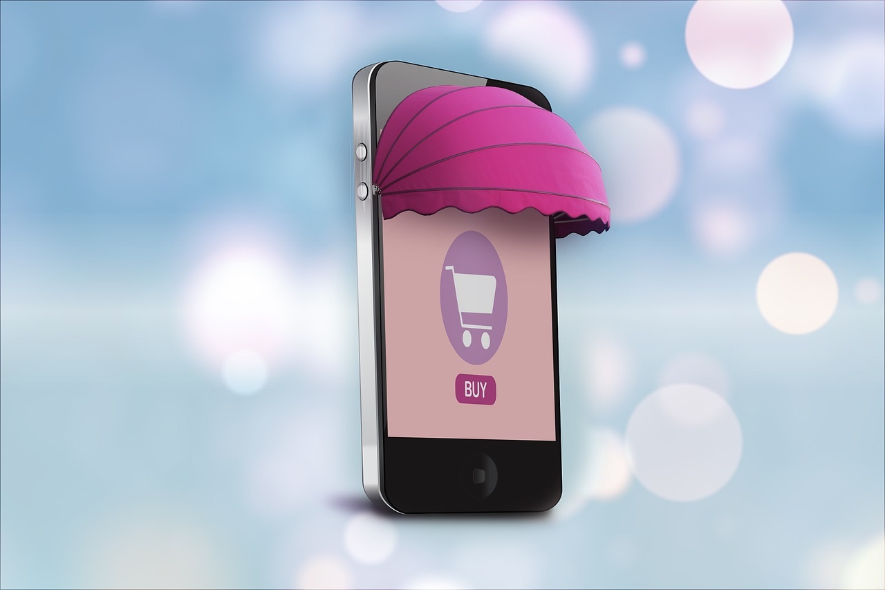 eb31b26c8946452db6088eaeb67b05ad.jpg eb31b26c8946452db6088eaeb67b05ad.jpg